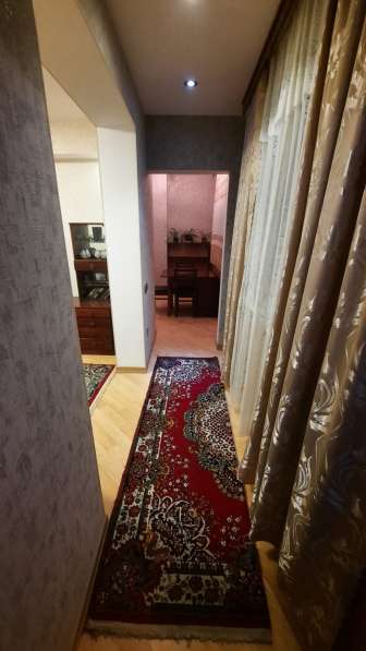 Сдается 2-комн. квартира, м. Ази-Асланого в фото 10
