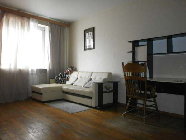 Продам 1 комнатную квартиру в Приморском районе СПБ в Санкт-Петербурге фото 6