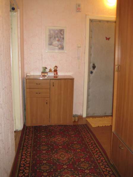 Продать квартиру в Сызрани