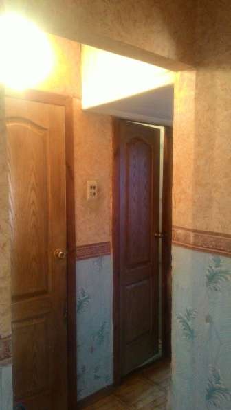 Продам 2 к. кв. ул. Молодежная 5 в Жуковском фото 3