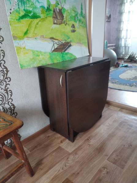 Недорого продам мебель и бытовую технику в Березовский