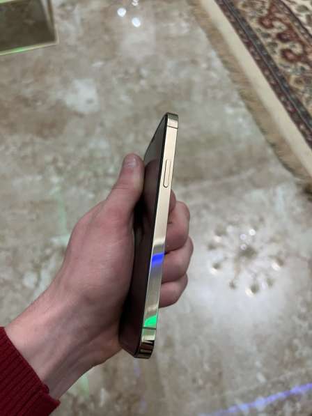 IPhone 12 Pro 128gb в Гудермесе фото 5