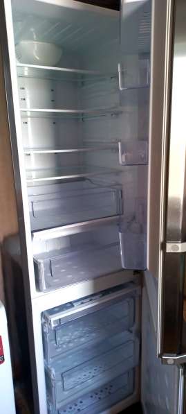 Продам холодильник в Воркуте фото 5