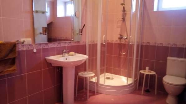 Продам дом в Ростов-на-Дону.Жилая площадь 148 кв.м. в Ростове-на-Дону фото 10