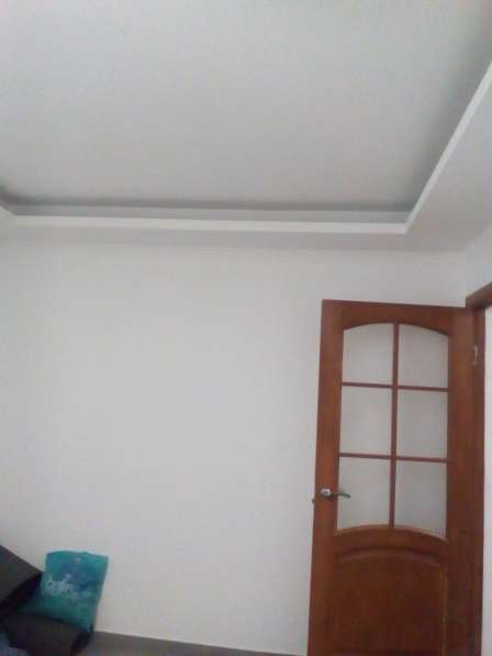 3-х комнатная квартира а макаренко (низ) в Сочи фото 3