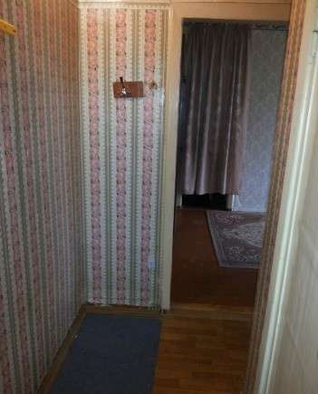Продам двухкомнатную квартиру в Подольске. Жилая площадь 42 кв.м. Дом кирпичный. Есть балкон. в Подольске фото 5