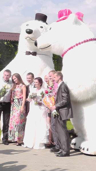 Агроусадьба под Минском на ЧМ в фото 23