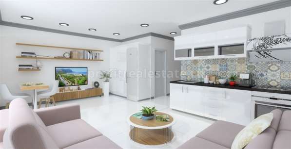 Уникальная возможность выгодно инвестировать в недвижимость в фото 10