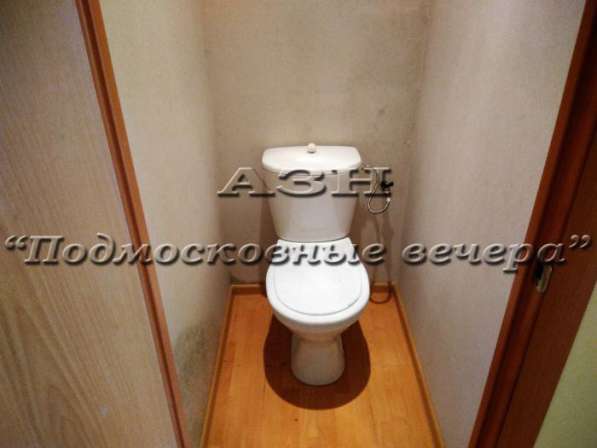 Продам коттедж в Москва.Жилая площадь 140 кв.м.Есть Канализация, Электричество. в Москве фото 51