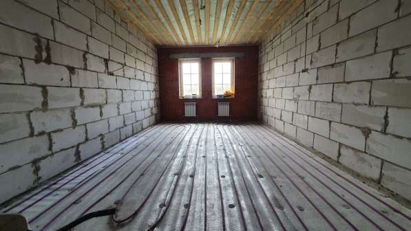 Продам дом по ул. Карьерная в Елеце фото 26