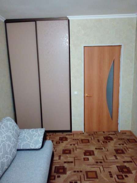 Продам 1 комнатную квартиру, ул. Сталеваров 15\3 в Магнитогорске фото 5