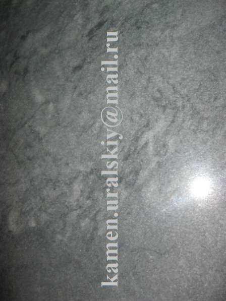 Мраморные памятники оптом в Верхнем Уфалее фото 26