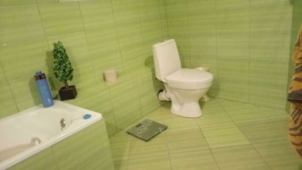 Продам таунхаус в Ростов-на-Дону.Жилая площадь 143 кв.м. в Ростове-на-Дону фото 5