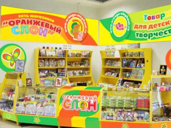 Мебель для бизнеса - островки, витрины, стелажи в Зеленограде фото 4