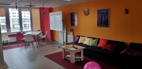 Сдаю в аренду офисное помещение в фото 16