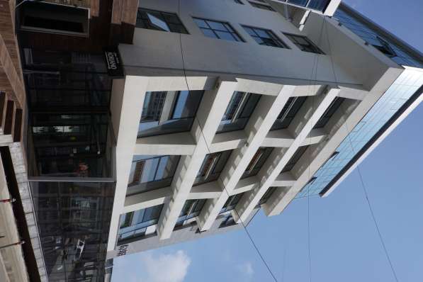 Строительство гостиниц в Белгороде фото 4