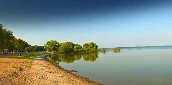 Продается участок 10 соток в городе в Переславле-Залесском фото 3