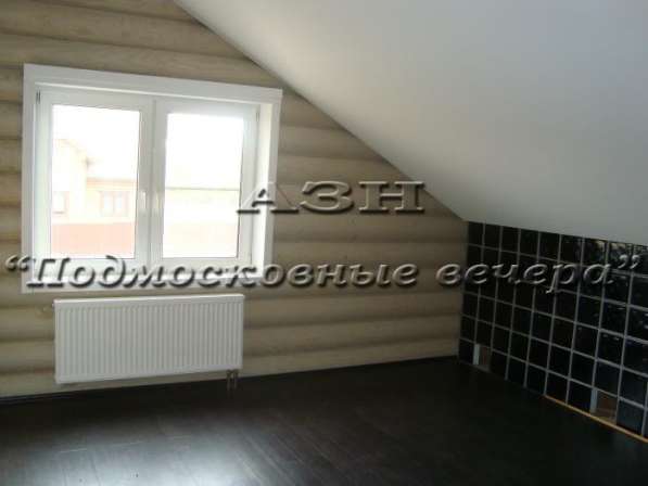 Продам коттедж в Москва.Жилая площадь 190 кв.м.Есть Газ, Водопровод. в Москве фото 70