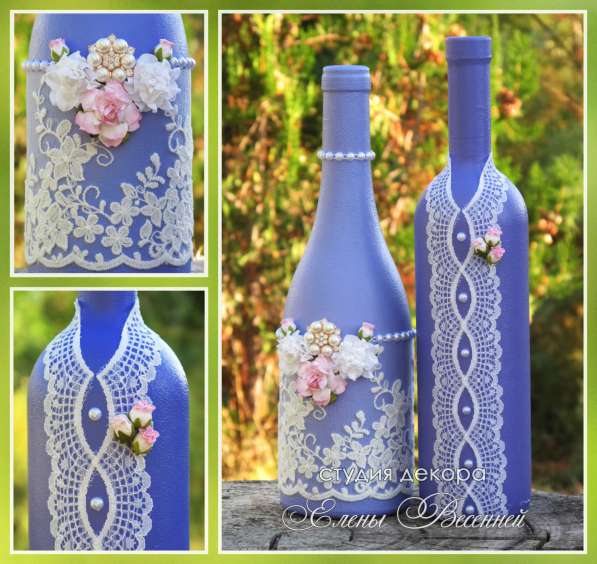 Все для украшения свадьбы в Краснодаре фото 21