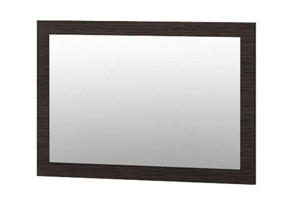 Продам комоды, зеркало в Оренбурге