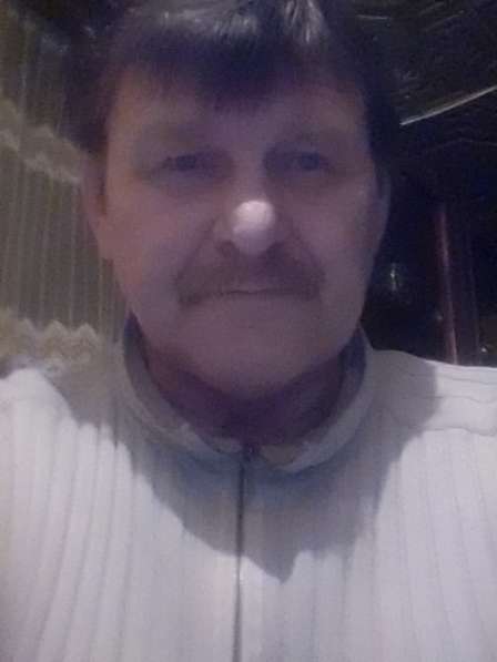 Леонид, 57 лет, хочет пообщаться