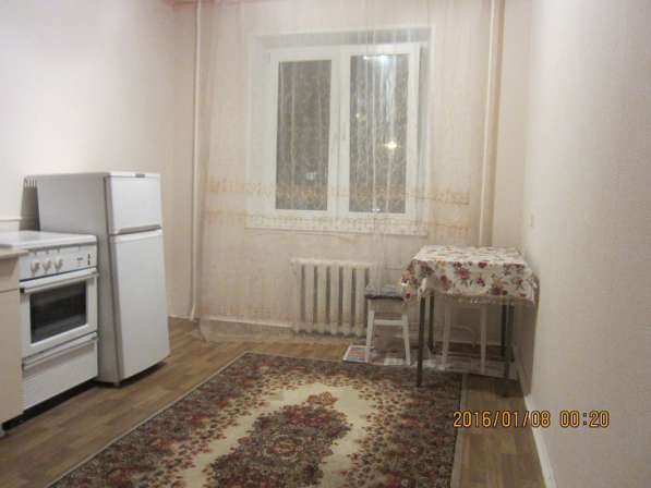 Продам квартиру в центре Челябинска в Челябинске фото 5