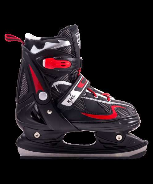 Коньки-ролики раздвижные Combo в Сочи фото 36