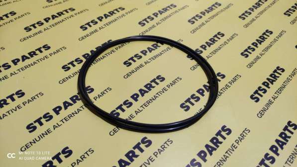 Уплотнительное кольцо 028579 CARRARO