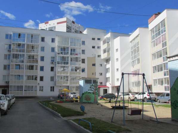 Продам срочно двухкомнатную квартиру в Екатеринбурге фото 20