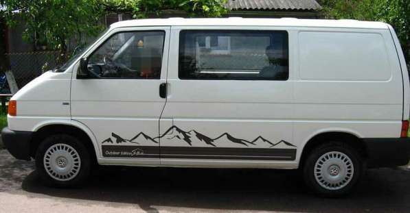 Приму в дар авто в Санкт-Петербурге фото 71