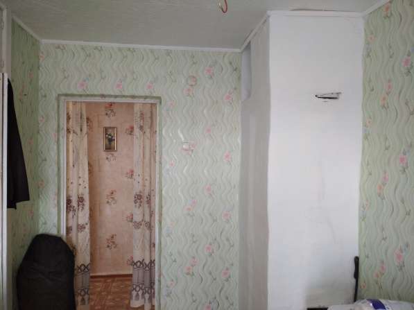 Продается 3х комната благоустроенная квартира в Екатеринбурге фото 7