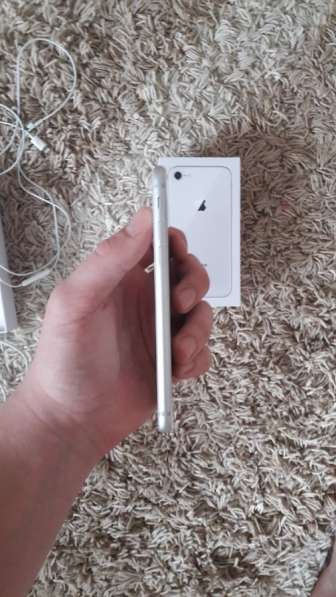 Айфон 8 в идеальном состоянии в Краснодаре