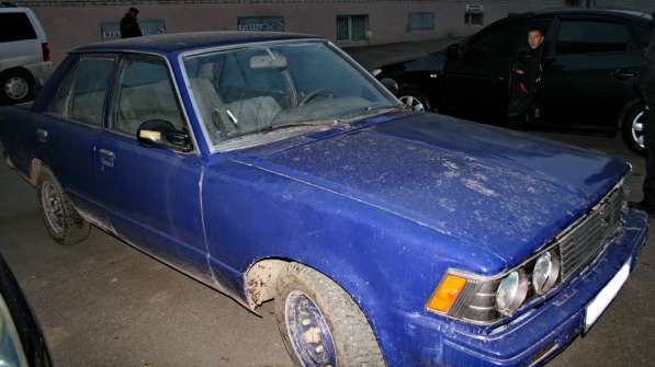 IVECO, Massif, продажа в г.Харьков в фото 39