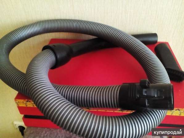 Трубку составную металлическую от пылесоса в Москве фото 3