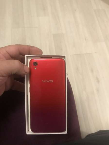 Продам смартфон vivo в Москве фото 3