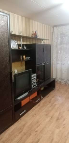 Сдам двух комнатную квартиру в Воронеже