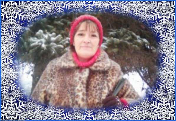 Галина, 54 года, хочет познакомиться – Найдись мой спутник жизни!!!