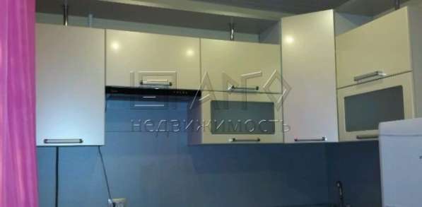 Сдам однокомнатную квартиру в Санкт-Петербурге. Жилая площадь 36 кв.м. Этаж 1. в Санкт-Петербурге фото 7