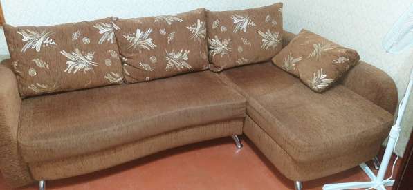 Сдаю 1 ком квартиру ЗЖМ