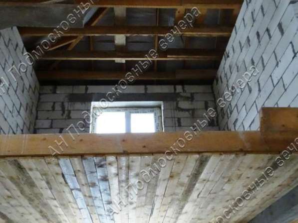 Продам коттедж в Москва.Есть Канализация, Электричество, Водопровод. в Москве фото 30