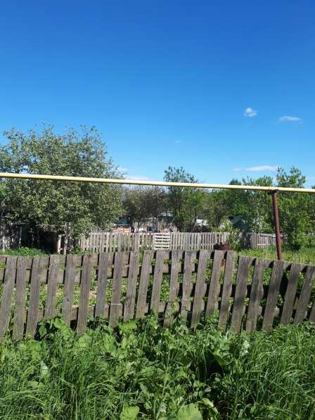 Продается земельный участок рядом с озером Плещеево в Переславле-Залесском фото 7
