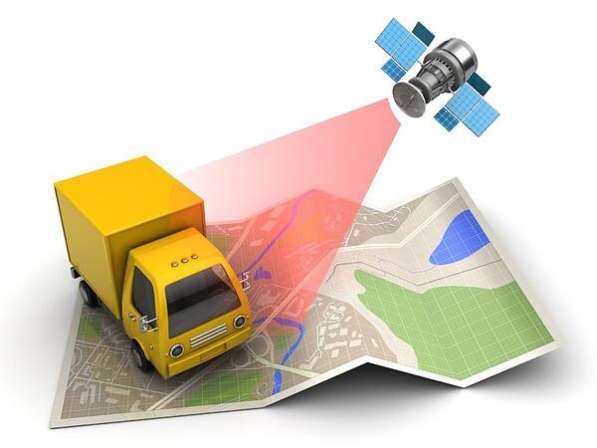 Сифатли GPS трекер сотилади | Качественный GPS трекер