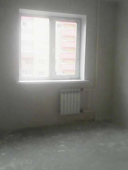 Квартирка в уютном доме в Ярославле фото 8