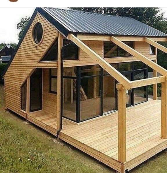 Построим быстровозводимый дом или коттедж! в Сочи