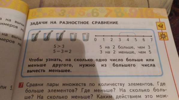 Доставим груз из Китая в Благовещенске фото 4