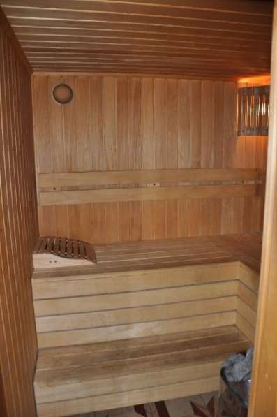 Продам двухкомнатную квартиру в Уфа.Жилая площадь 45,70 кв.м.Этаж 3.Дом панельный. в Уфе фото 19