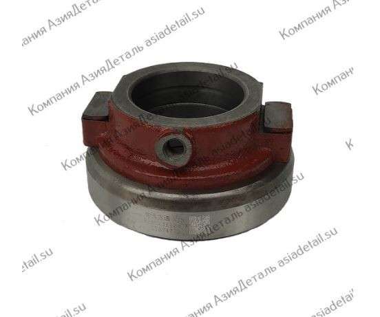 Подшипник выжимной XCMG QY25 (S6-90) в Новосибирске
