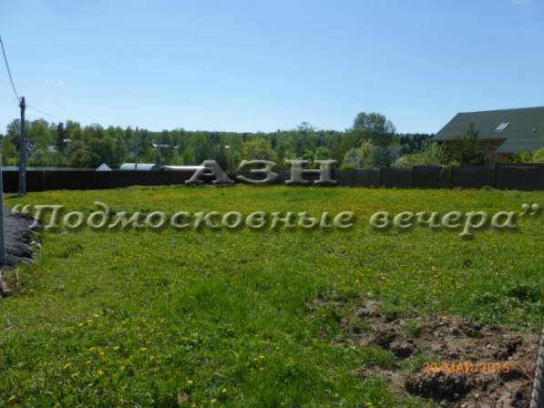 realty_mapper3.plot_in_locationИндивидуальное жилищное ст-во. Площадь 10.00 сот.Есть Электричество.