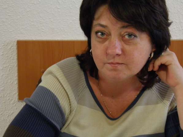 Предлагаю услуги помощника по хозяйству в Анапе