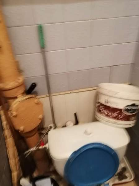 Продам 2-Х ком. кв-ру в УЗЛОВОЙ в Узловой фото 40